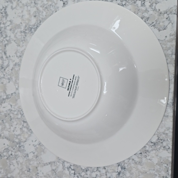 Mikasa China "Special Memories" bowl! - Picture 4 of 4